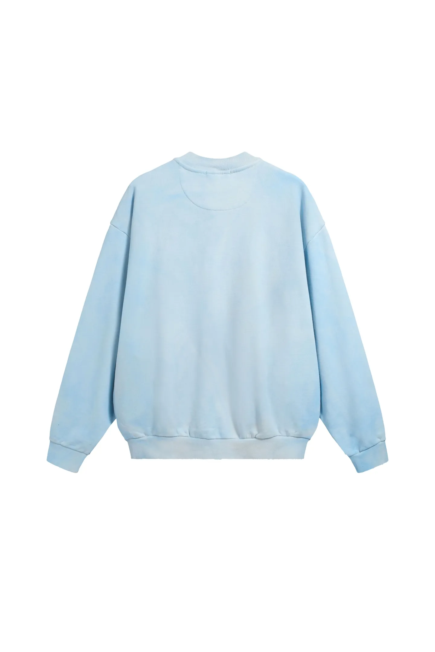 Light Blue In Stock 🚨🚨 ！Dark Blue！ 3050#AC Light Blue Black S-XL 76 3050#28025055